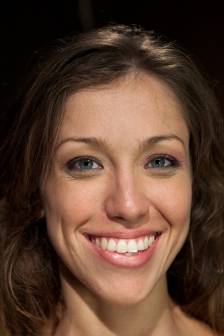 milf face pornographic archive