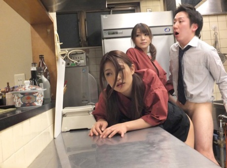 asian group hot xxx images