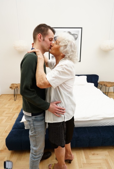 moden kysse nøgen fri gallerier