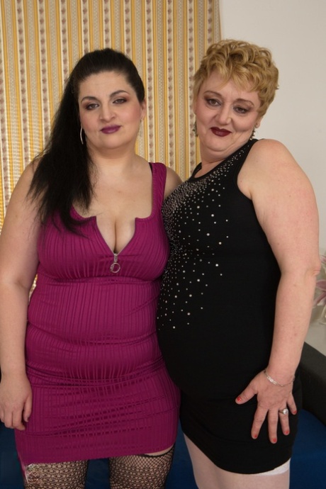 gonna paffuta sexyxxx collezione