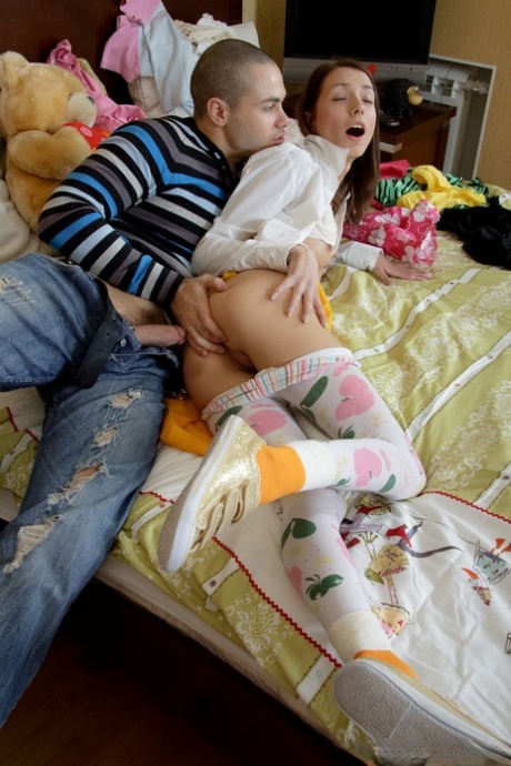 性感老妇 色情 照片
