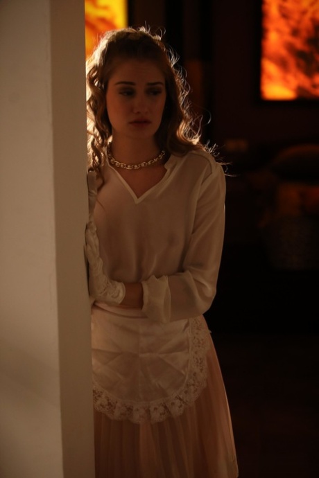sensual hd images