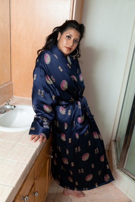 amatör mamma bästa hd samling