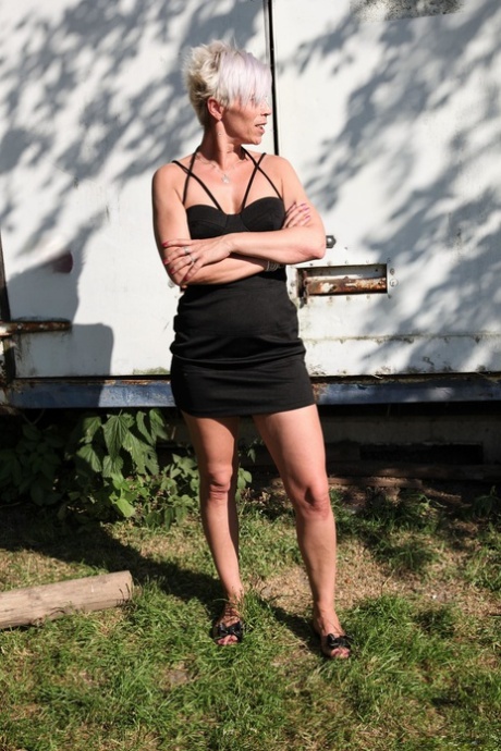 bedstemor ben gratis pornografi billeder