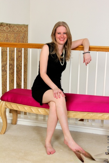 milf føtter hete hd foto