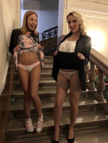 upskirt cameltoe free xxx images