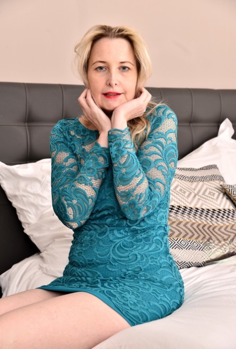 bestemor mamma vakker hd galleri