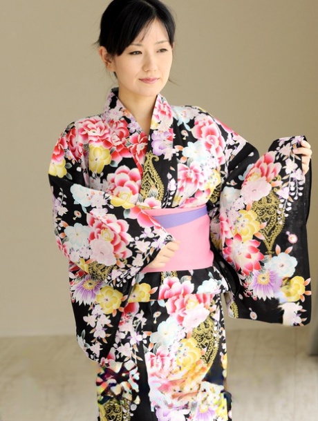 milf japonaise gratuit meilleur photos