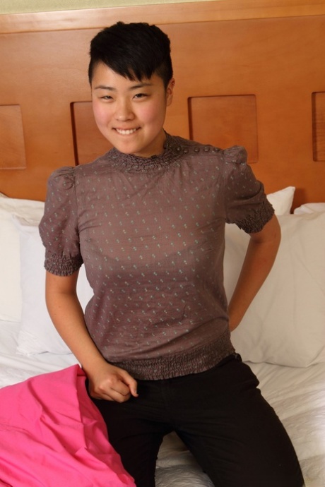 cosce asiatiche spesse bello migliore collezione