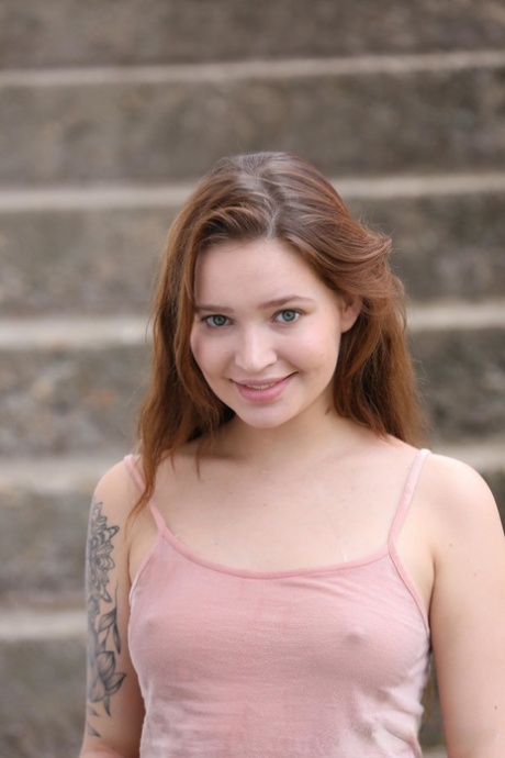 lesbisk fisting gratis hd bild