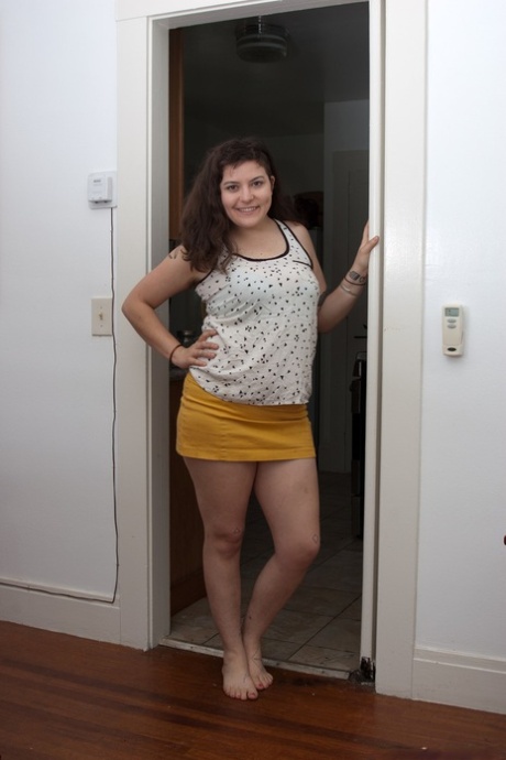 bbw hairy pussy adult img