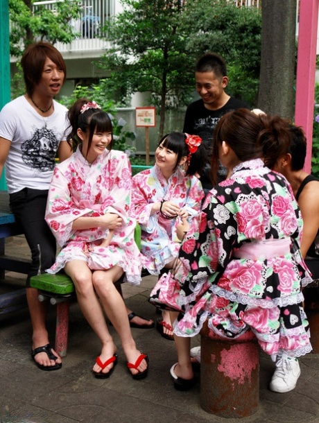 lille japansk porno img