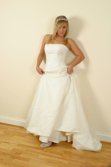 bride free galleries