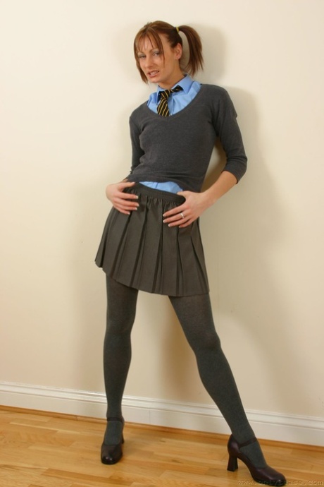 Jo May adult star archive