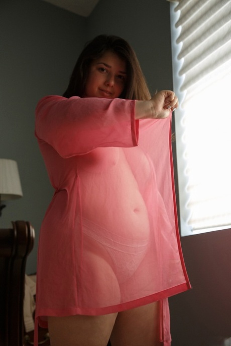 pyjamas sexe hd photos
