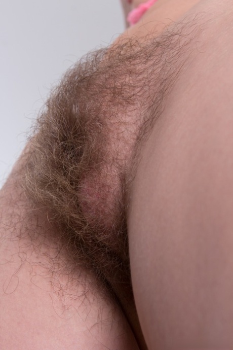 hairy wife porn gallery