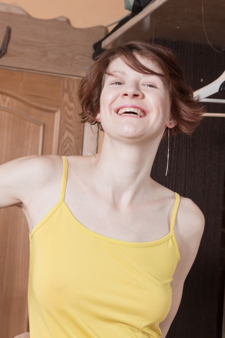 russian teen hd galleries
