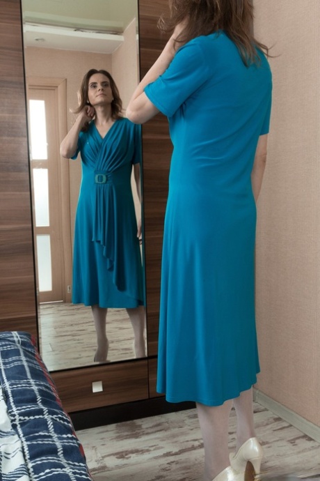 hvite truser top nudes foto