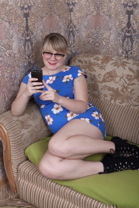 hairy nerd porno img