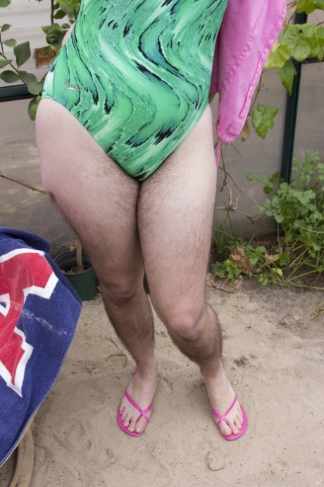 fat hairy free pics