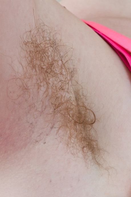 blonde hairy pussy pretty photos