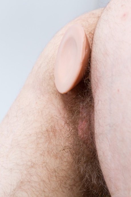 hairy booty sexy photos