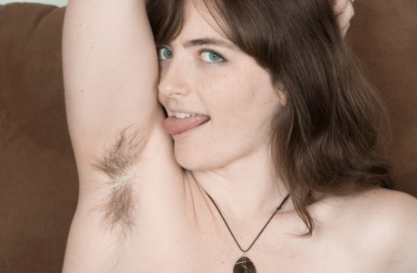 bragas universitarias sexy agradable foto