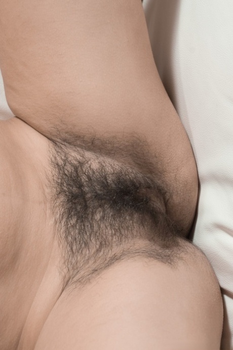 hårig babe hd gratis arkiv