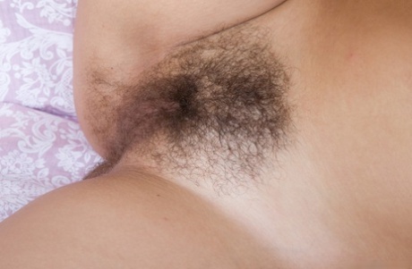 piccola pelosa miglior pornografico foto