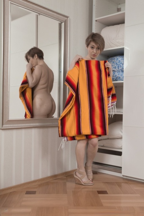 amatör dubbelpenetration xxx vacker gallerier