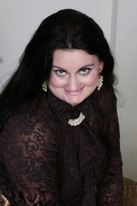 bbw fisting hd beste foton