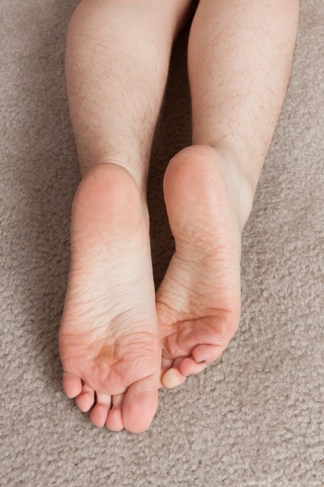 hairy legs sex pics