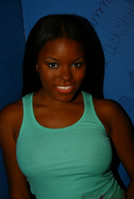 Candice Nicole pornstar pretty photos