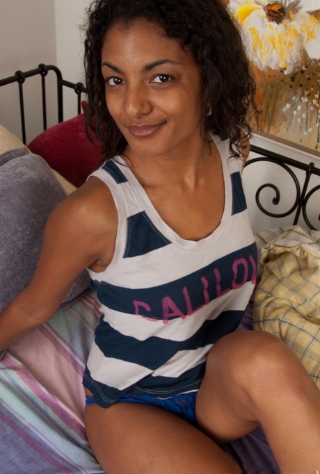 liten milf hett sex gallerier