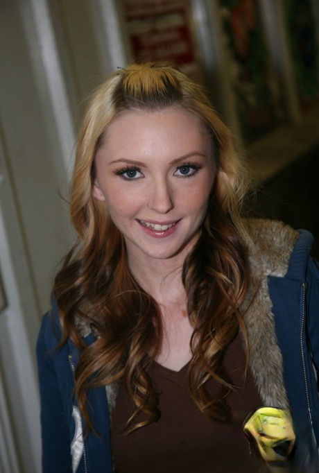 Amy Quinn porn star pictures
