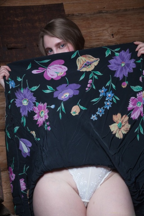sygeplejerske anal porno bedst kollektion