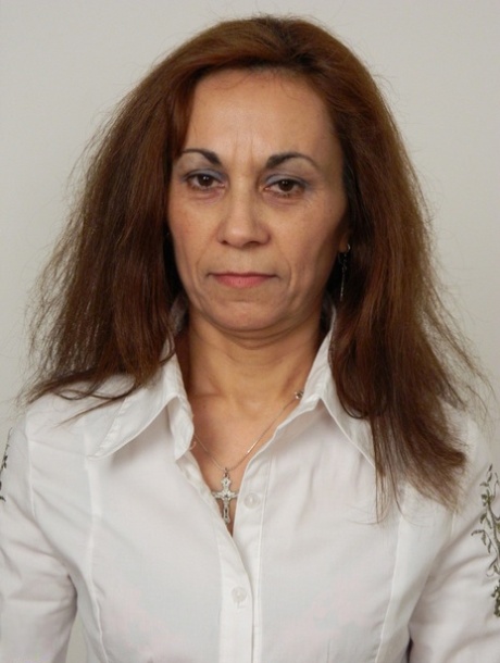 granny over 70 hot picture