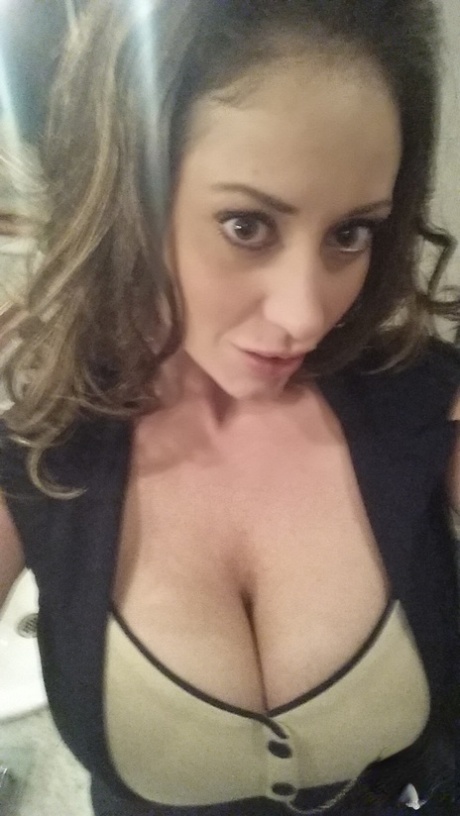 store bryster selfie gratis bedste pic