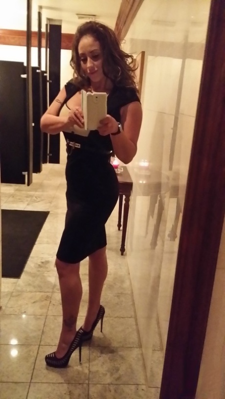 bukkake de milf sexo agradable imágenes