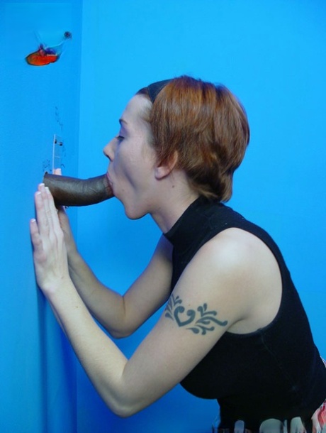 figa asiatica paffuta porno xxx galleria