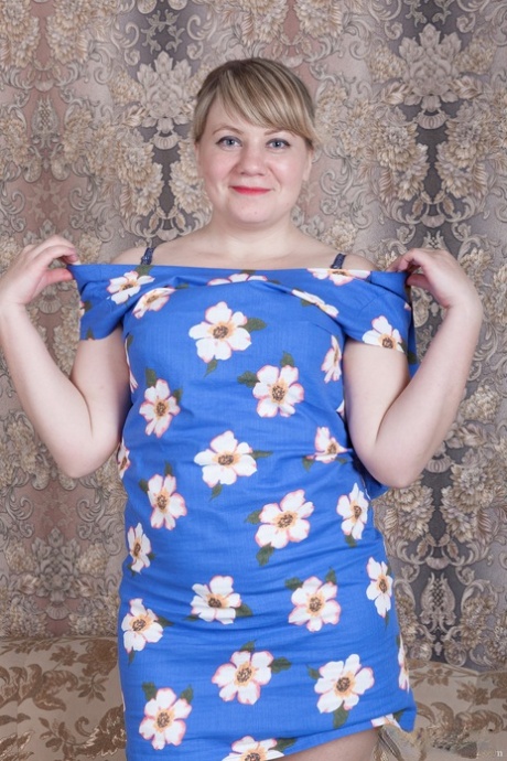 amateur wife xxx pictures