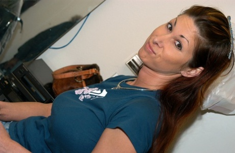 Tiffany Mynx star sex photo