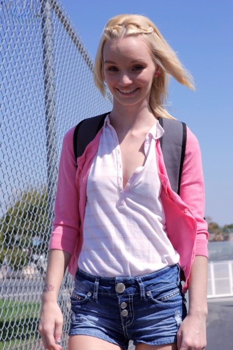 skinny jeans beautiful xxx photos