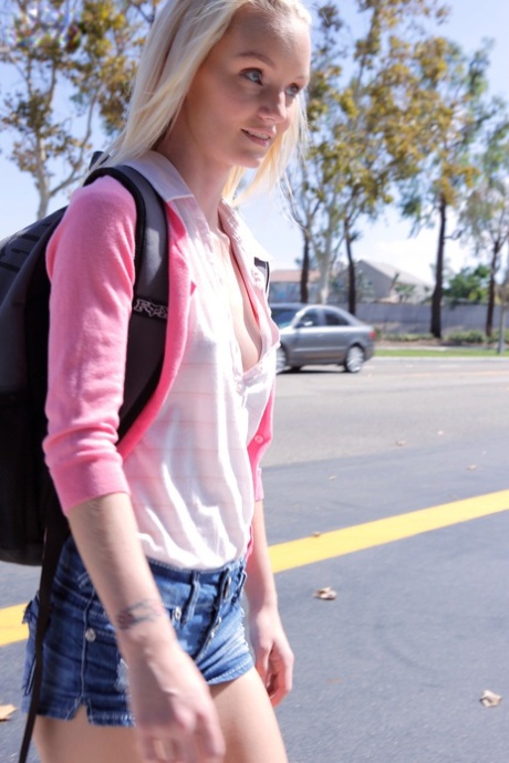 slim teen best archive