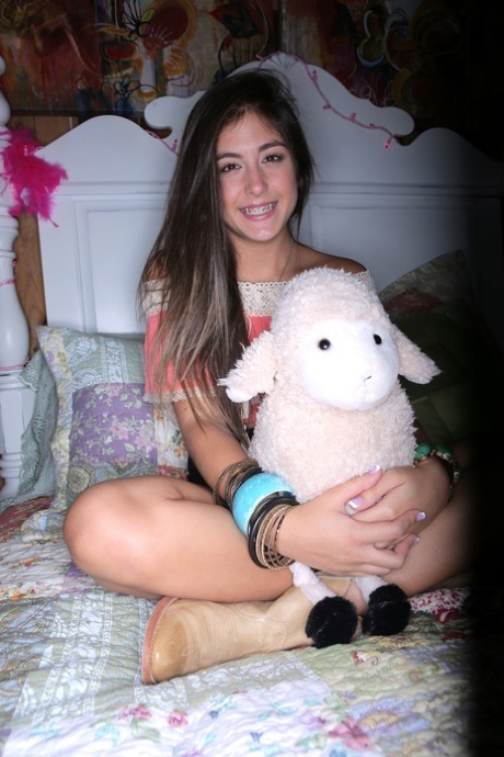 Natalie Monroe star porn pics