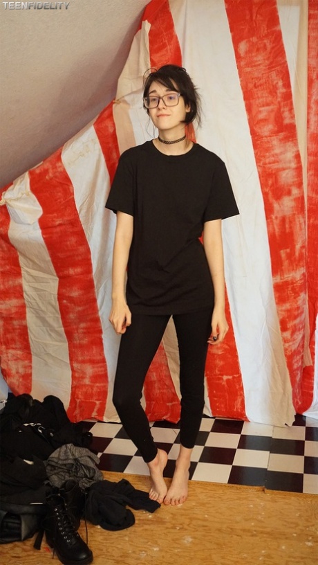 skinny leggings best picture