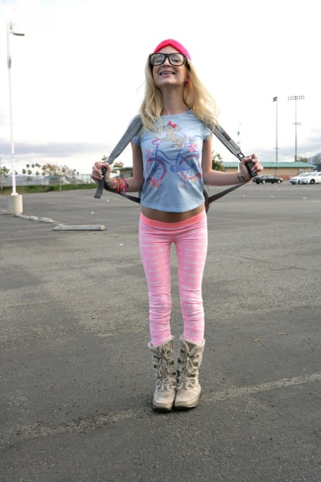 skinny leggings hot sex pic