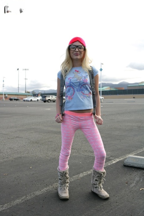 skinny leggings hd kunst galleri
