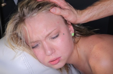 anal ado maigre meilleure exclusivité des photos