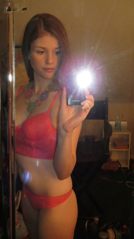 selfie dadolescent art supérieur image